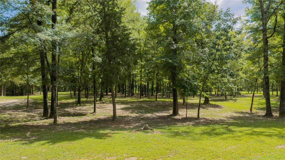 18 CR 2337 Pittsburg, TX 75686