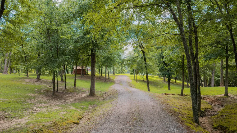 18 CR 2337 Pittsburg, TX 75686