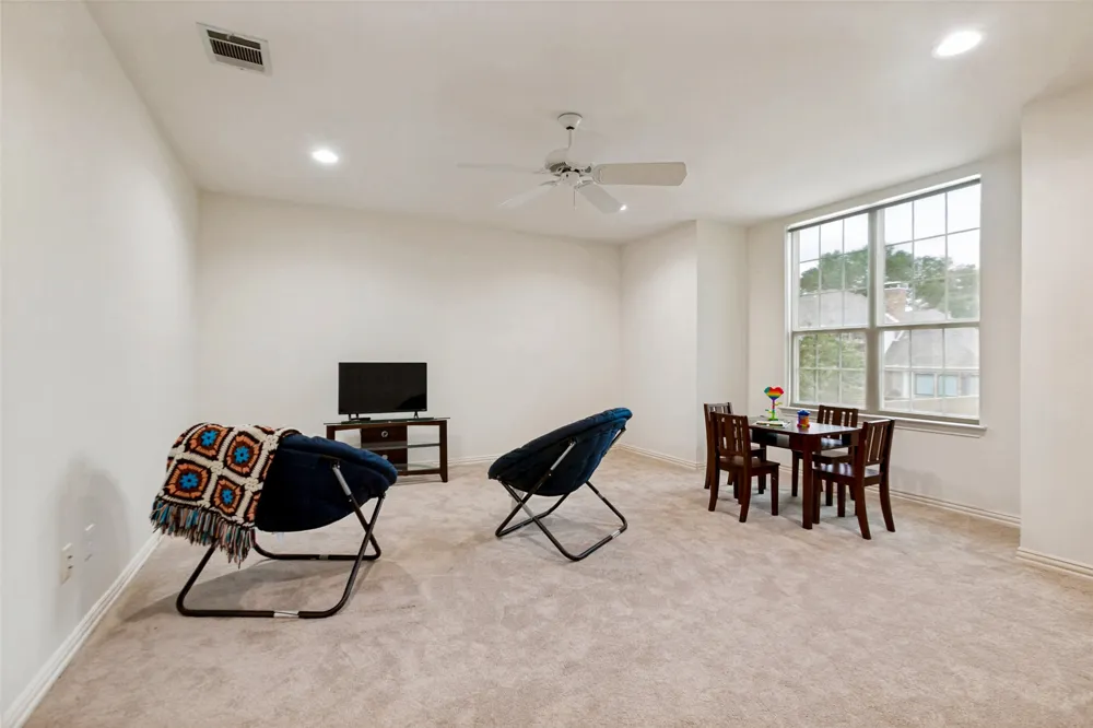 5921 Tiburon Drive Plano, TX 75093