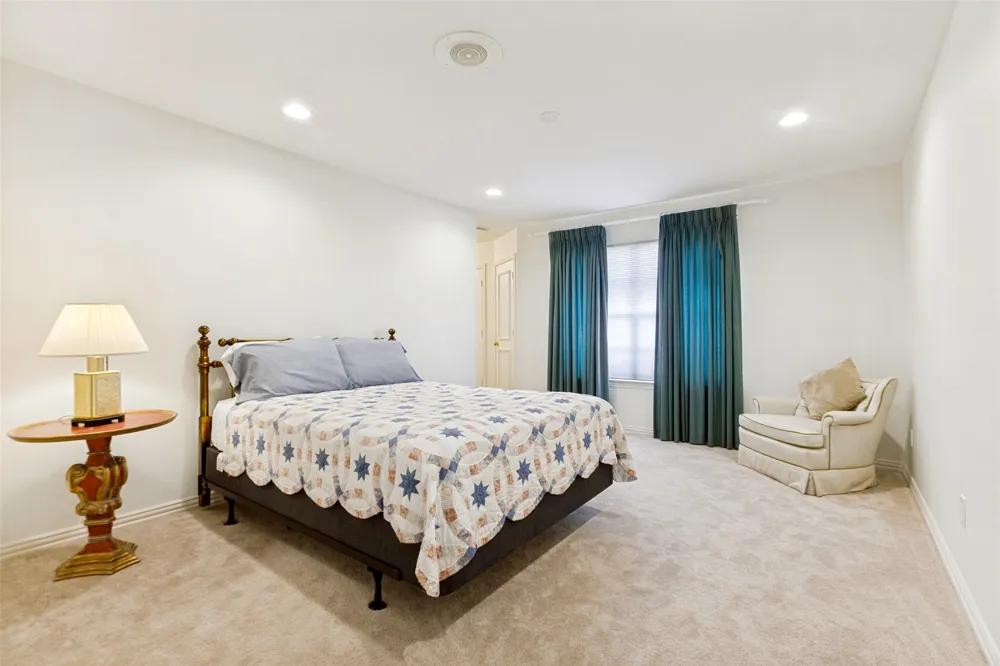 5921 Tiburon Drive Plano, TX 75093