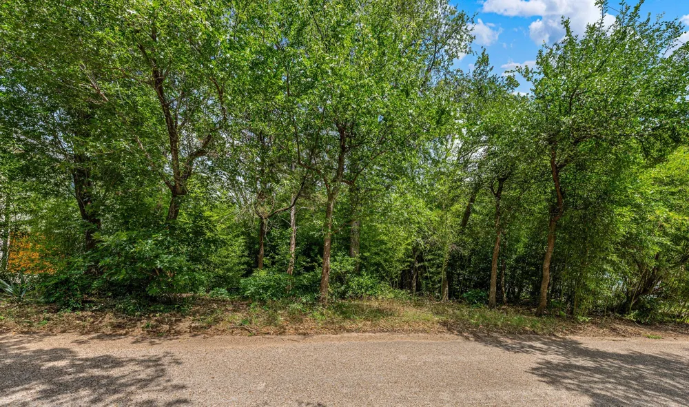 Rainbow Drive Woodway, TX 76712