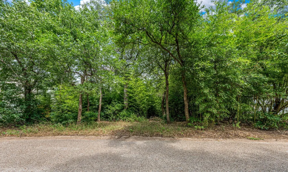 Rainbow Drive Woodway, TX 76712