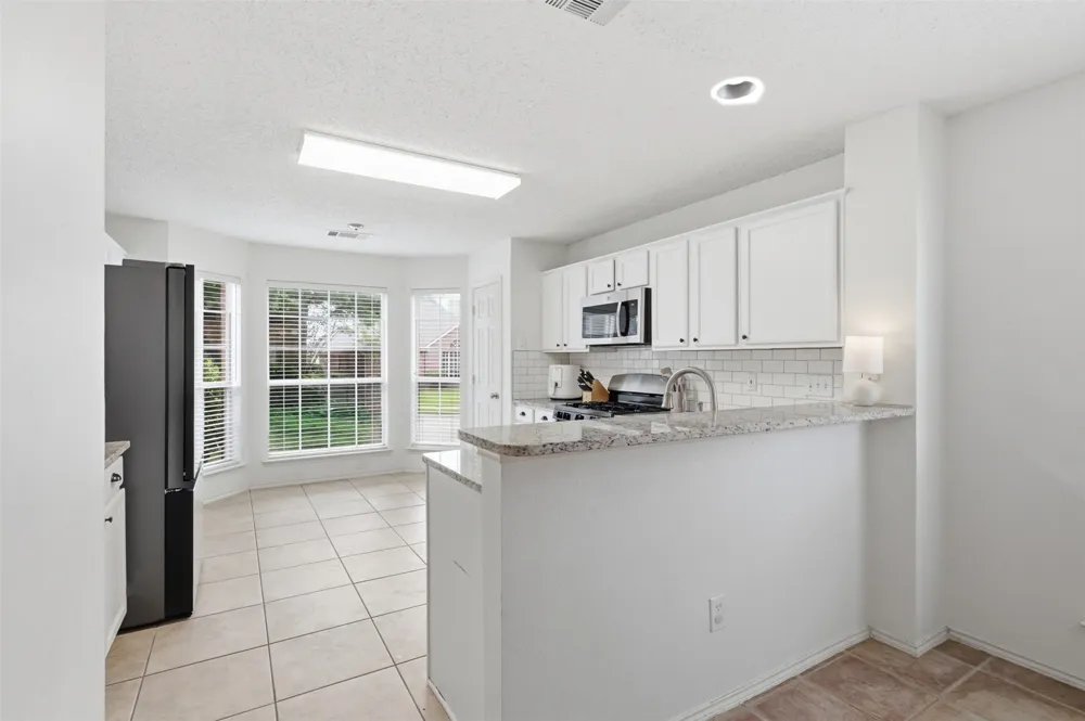 4431 Santa Fe Lane McKinney, TX 75070