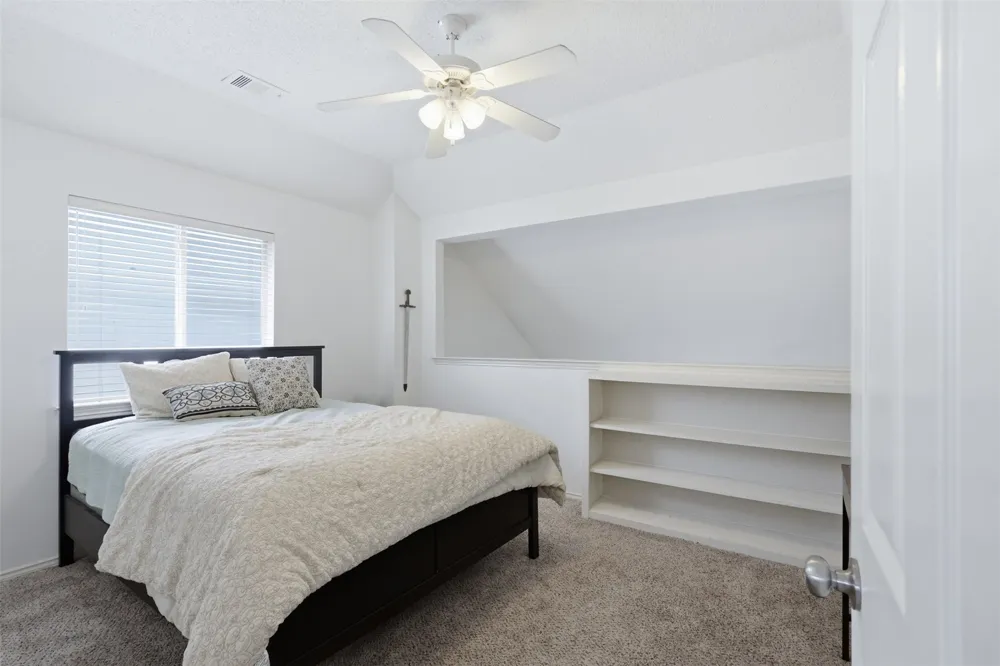 4431 Santa Fe Lane McKinney, TX 75070
