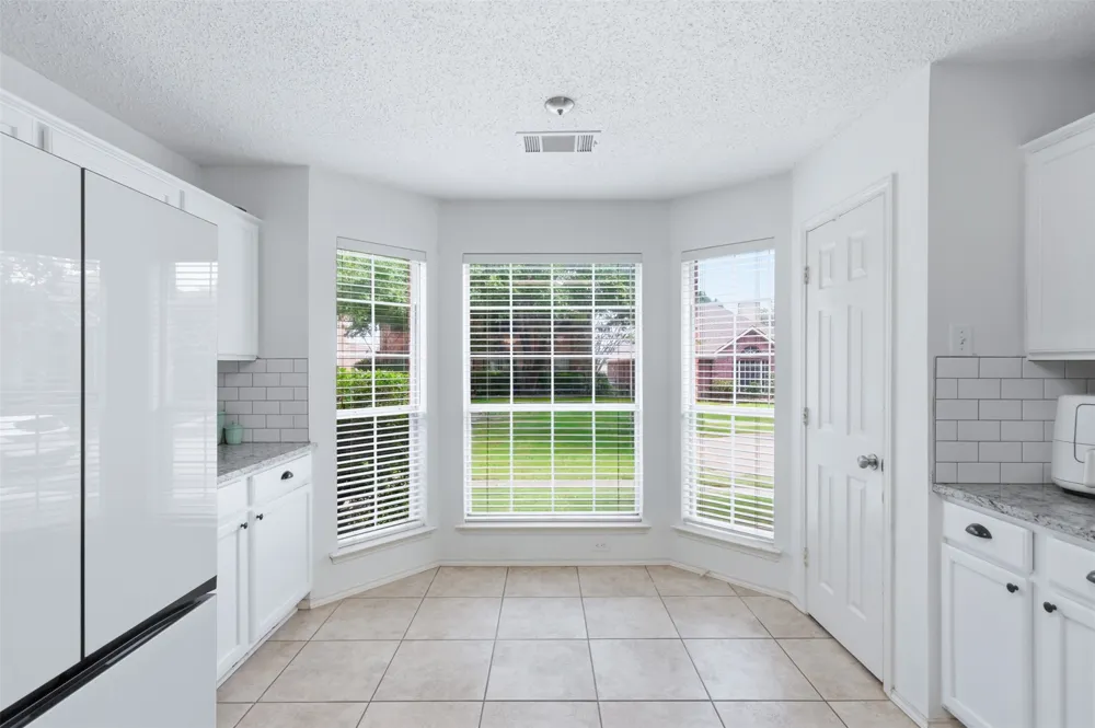 4431 Santa Fe Lane McKinney, TX 75070