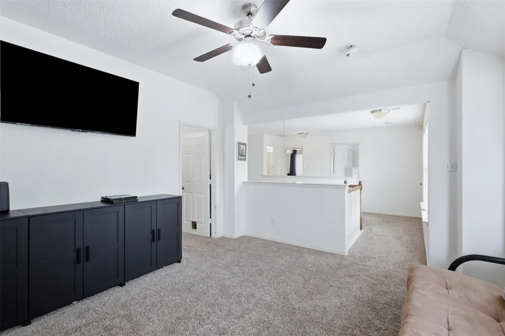 4431 Santa Fe Lane McKinney, TX 75070
