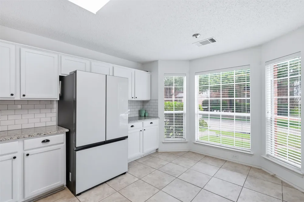 4431 Santa Fe Lane McKinney, TX 75070