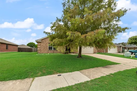 2701 Mockingbird Street