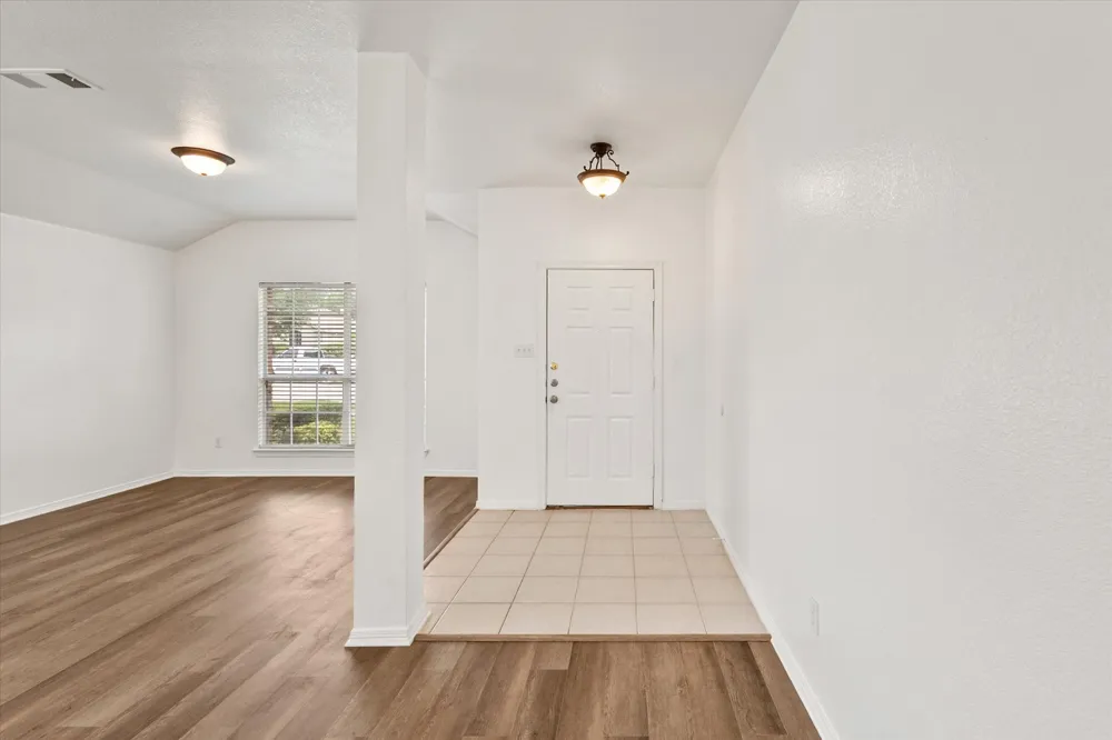 4406 Fox Meadows Lane Mansfield, TX 76063