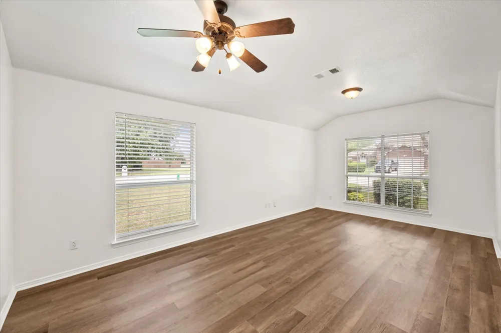 4406 Fox Meadows Lane Mansfield, TX 76063