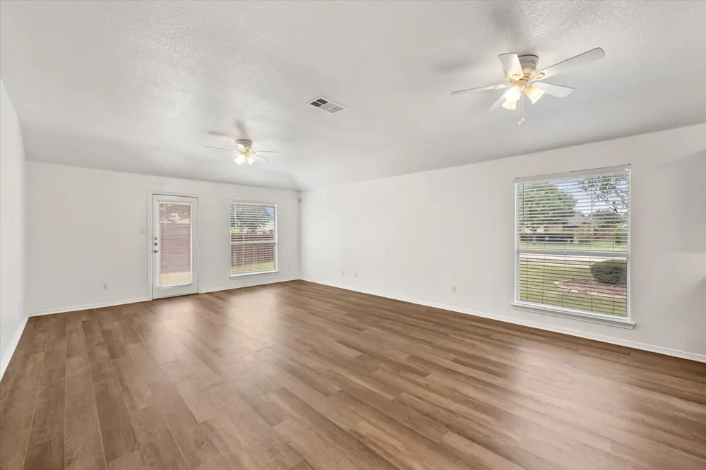 4406 Fox Meadows Lane Mansfield, TX 76063