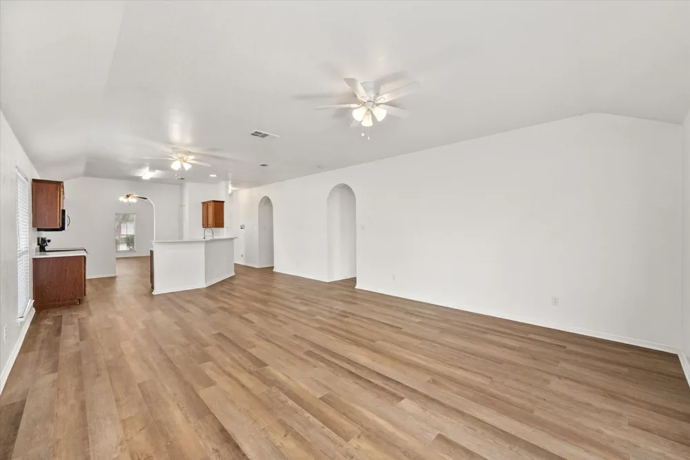 4406 Fox Meadows Lane Mansfield, TX 76063