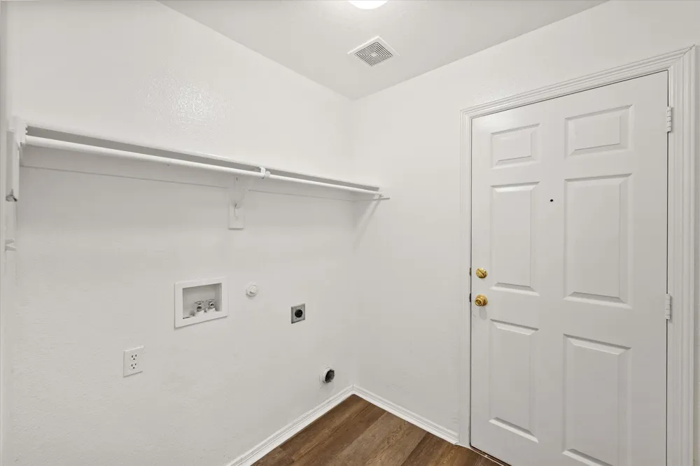 4406 Fox Meadows Lane Mansfield, TX 76063