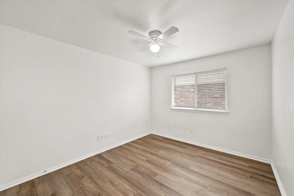 4406 Fox Meadows Lane Mansfield, TX 76063