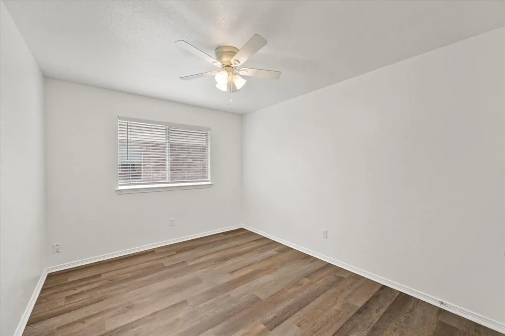4406 Fox Meadows Lane Mansfield, TX 76063