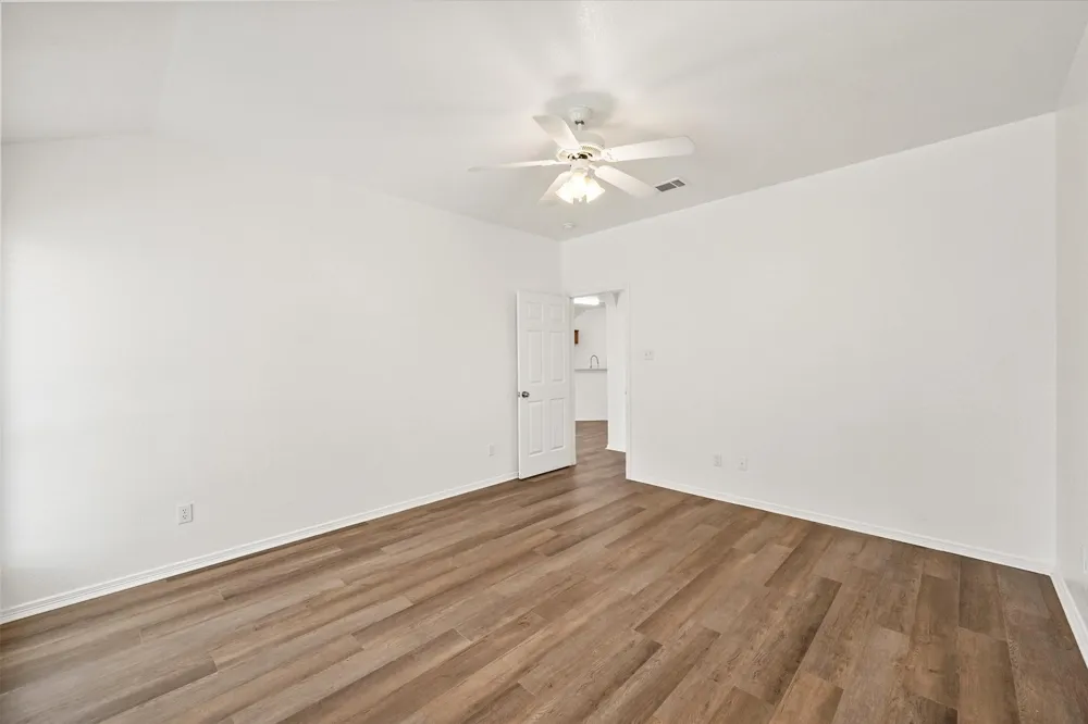 4406 Fox Meadows Lane Mansfield, TX 76063