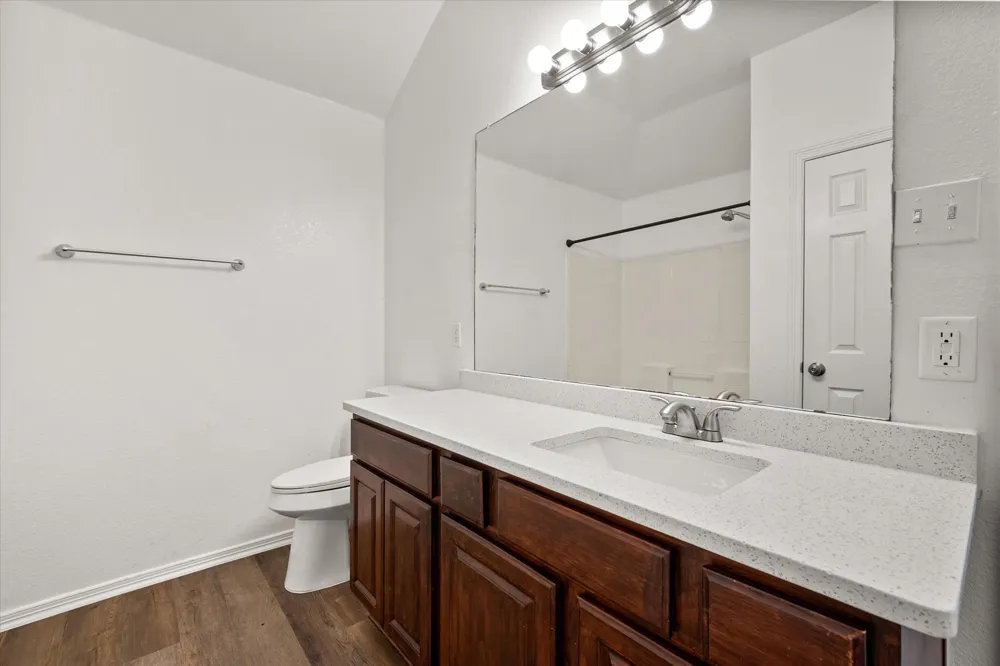 4406 Fox Meadows Lane Mansfield, TX 76063