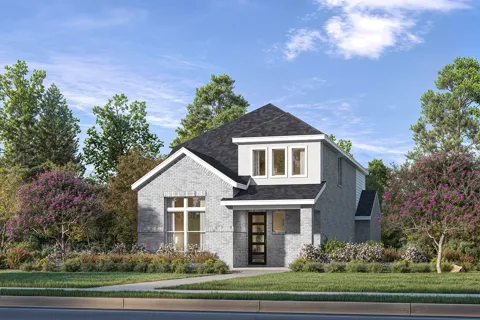 11622 Empress Drive