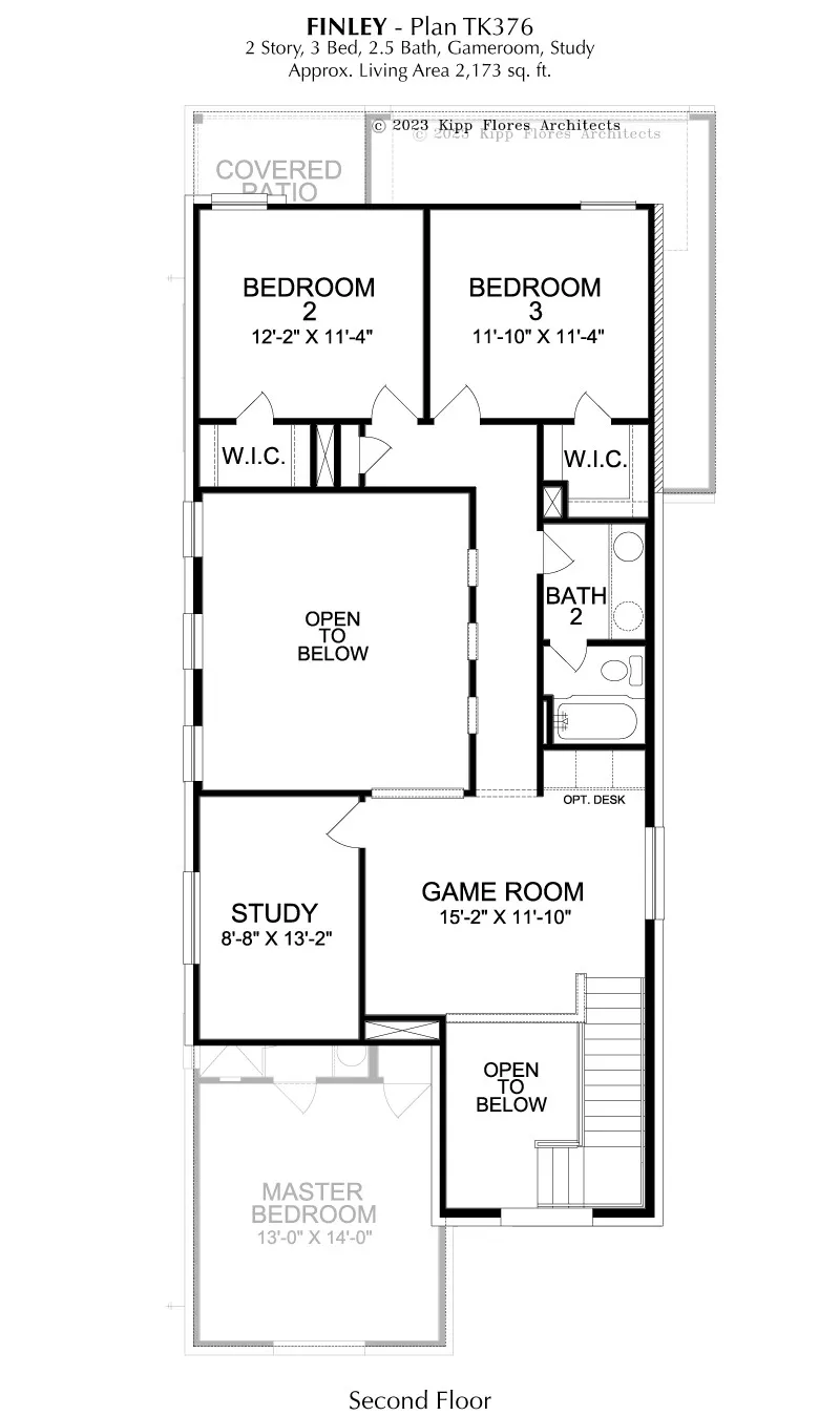 11622 Empress Drive Frisco, TX 75035
