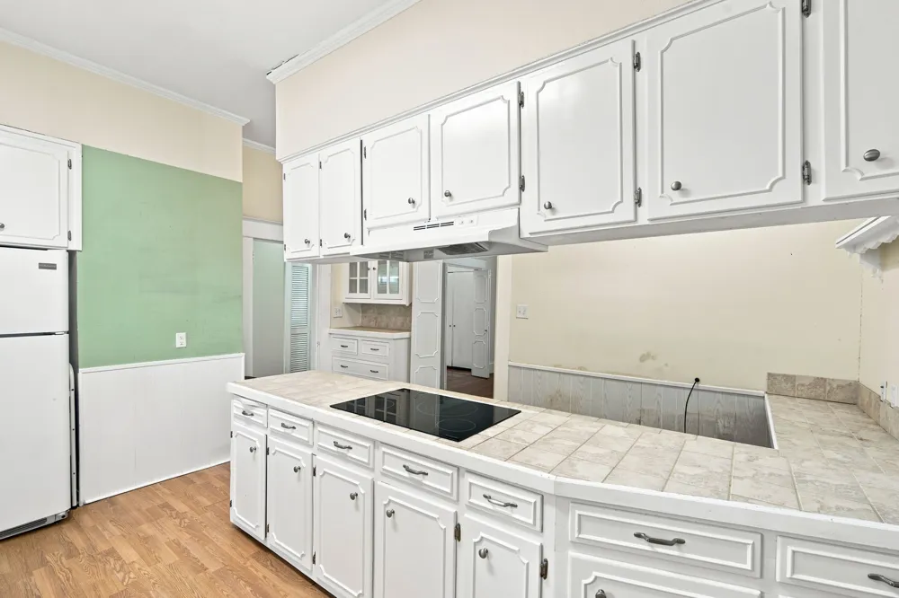 313 Corsicana Street Hillsboro, TX 76645