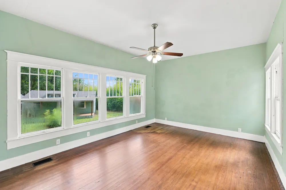313 Corsicana Street Hillsboro, TX 76645