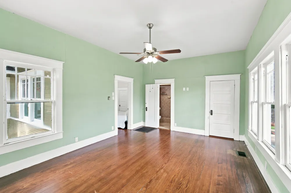 313 Corsicana Street Hillsboro, TX 76645