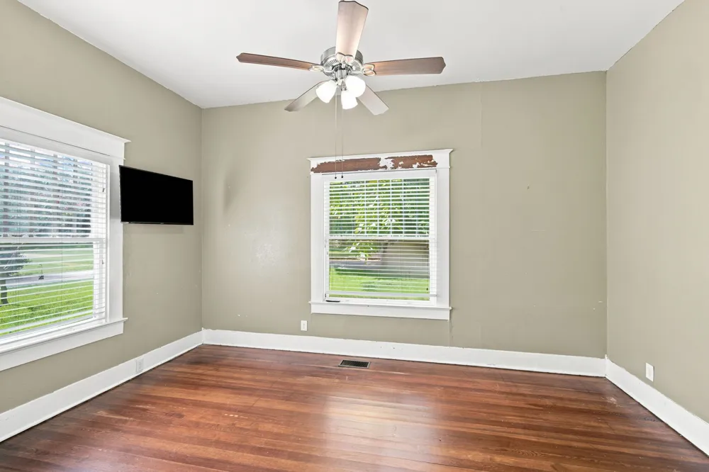 313 Corsicana Street Hillsboro, TX 76645
