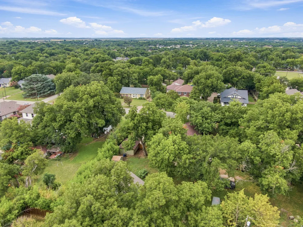313 Corsicana Street Hillsboro, TX 76645