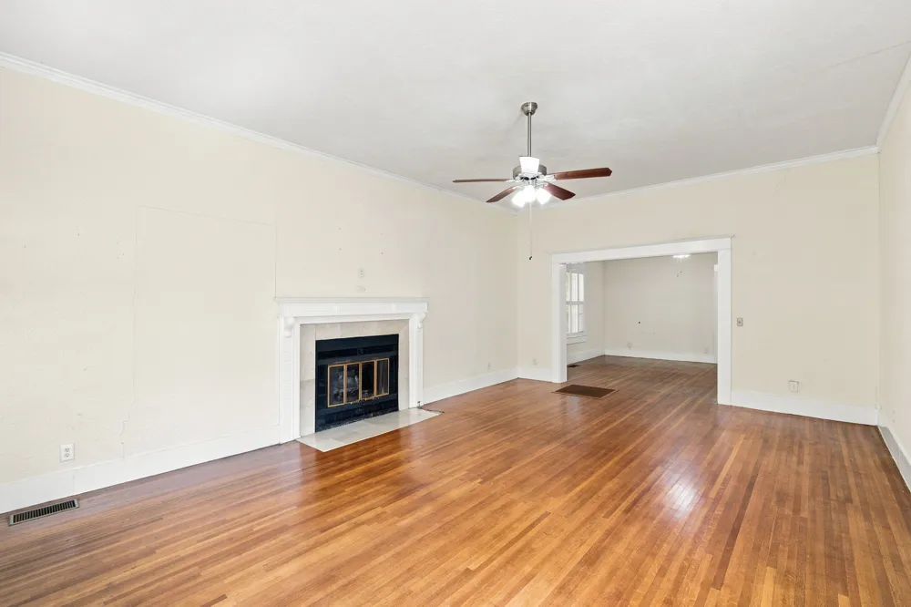 313 Corsicana Street Hillsboro, TX 76645