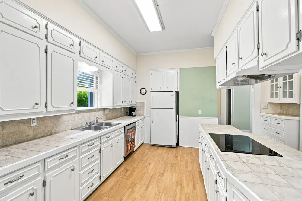 313 Corsicana Street Hillsboro, TX 76645