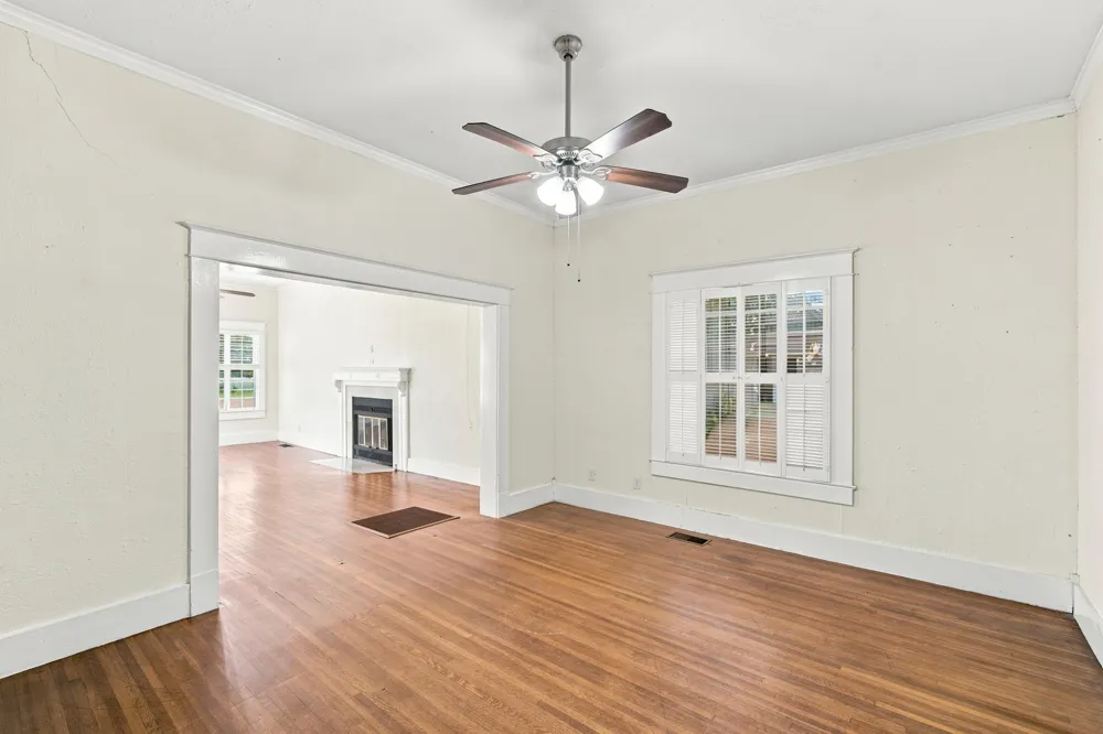 313 Corsicana Street Hillsboro, TX 76645