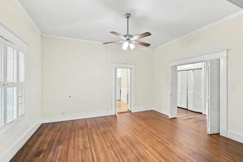 313 Corsicana Street Hillsboro, TX 76645