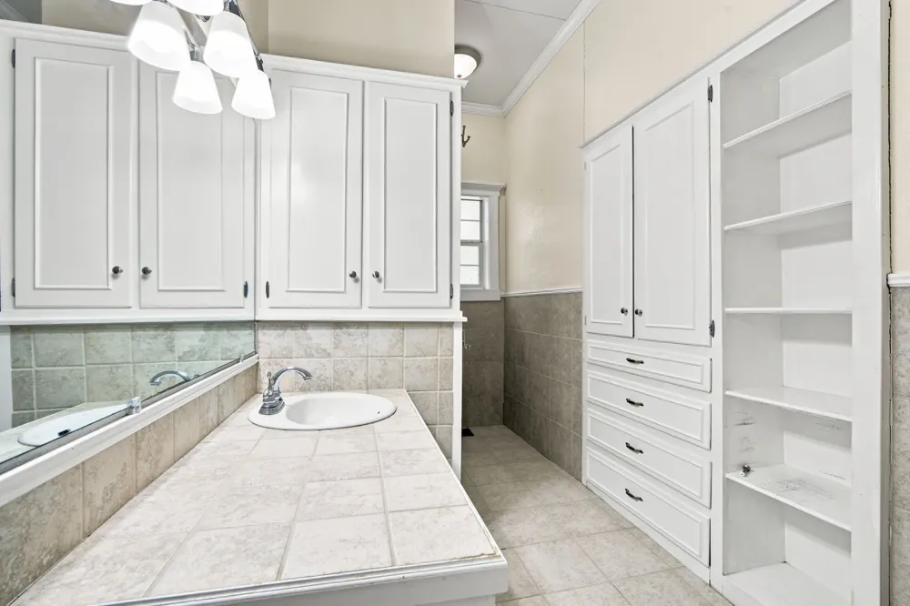 313 Corsicana Street Hillsboro, TX 76645