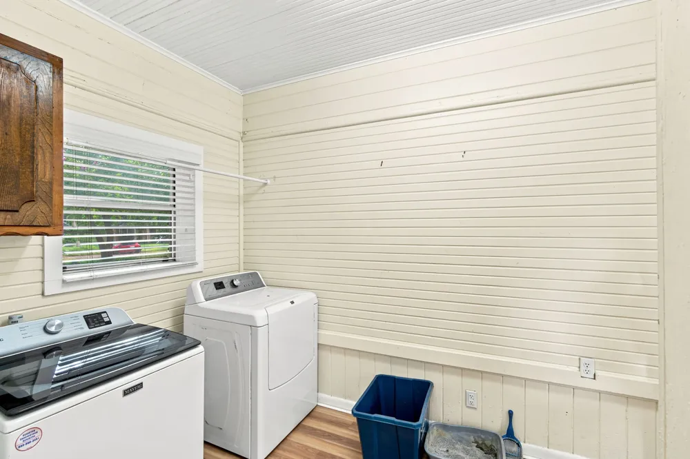 313 Corsicana Street Hillsboro, TX 76645