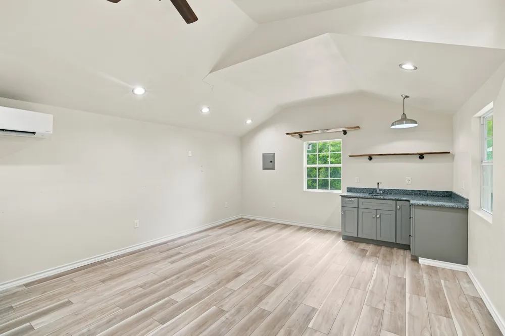 313 Corsicana Street Hillsboro, TX 76645