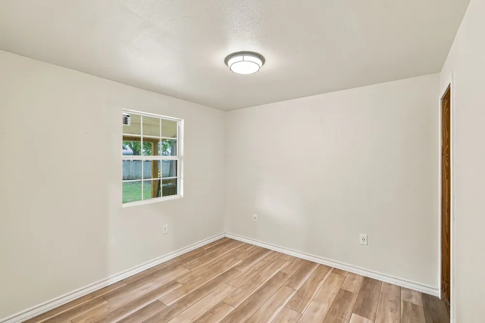313 Corsicana Street Hillsboro, TX 76645