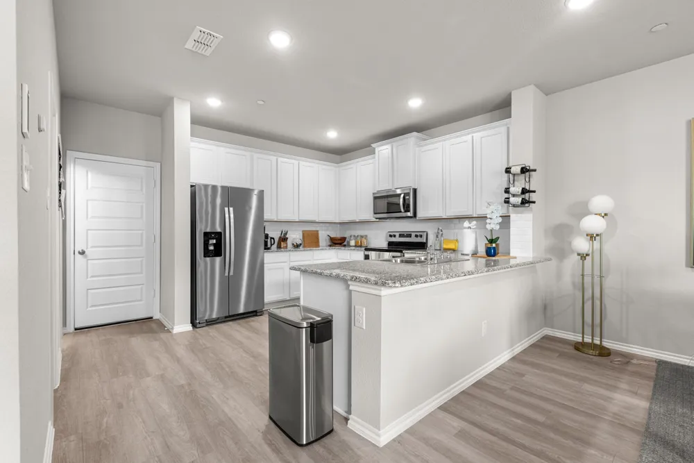 2920 Baneberry Lane Mesquite, TX 75150
