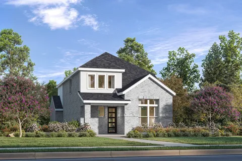 11623 Empress Drive
