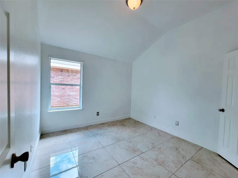 8033 Summer Stream Drive Fort Worth, TX 76134