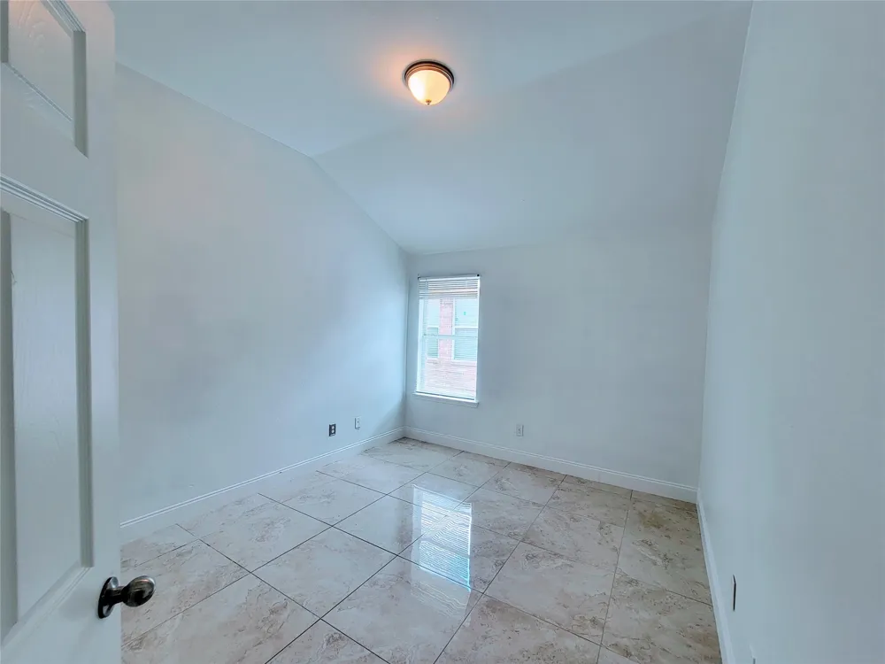 8033 Summer Stream Drive Fort Worth, TX 76134
