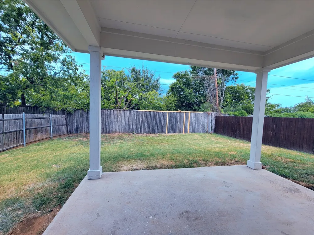 8033 Summer Stream Drive Fort Worth, TX 76134