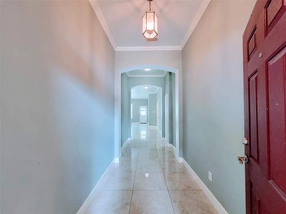 8033 Summer Stream Drive Fort Worth, TX 76134