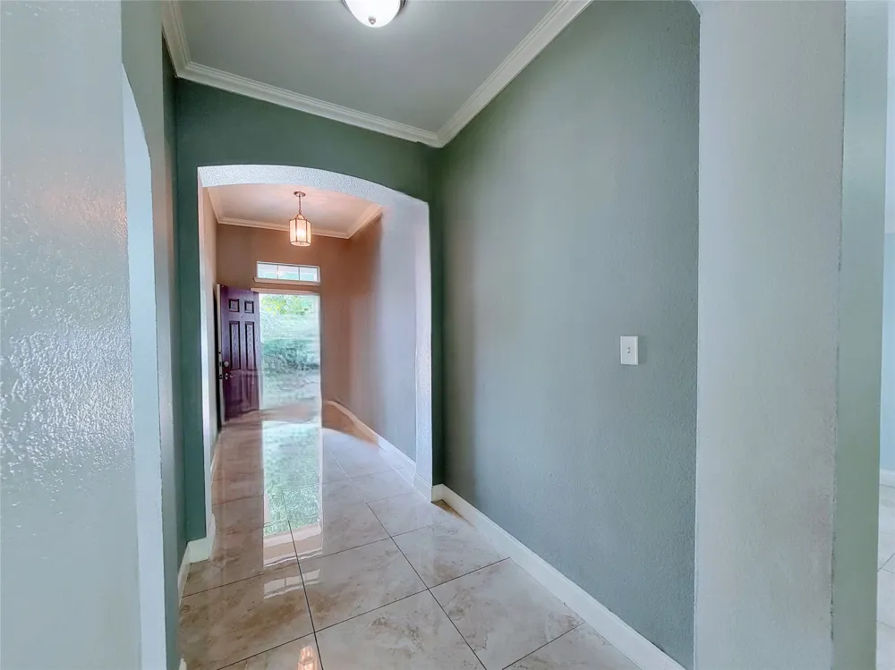 8033 Summer Stream Drive Fort Worth, TX 76134
