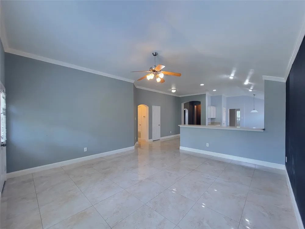 8033 Summer Stream Drive Fort Worth, TX 76134
