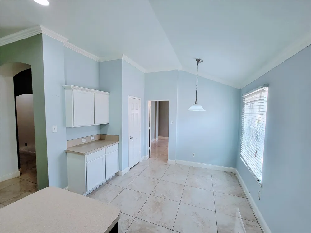 8033 Summer Stream Drive Fort Worth, TX 76134