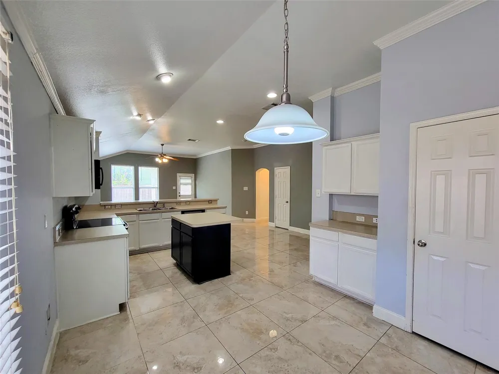 8033 Summer Stream Drive Fort Worth, TX 76134