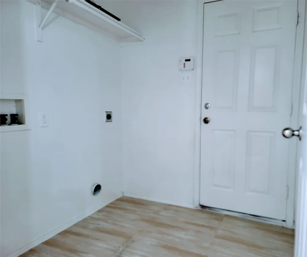8033 Summer Stream Drive Fort Worth, TX 76134