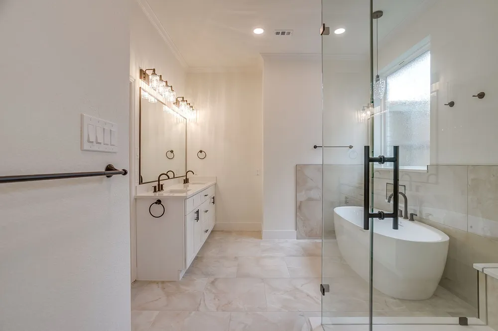 5102 Shadowood Road Colleyville, TX 76034