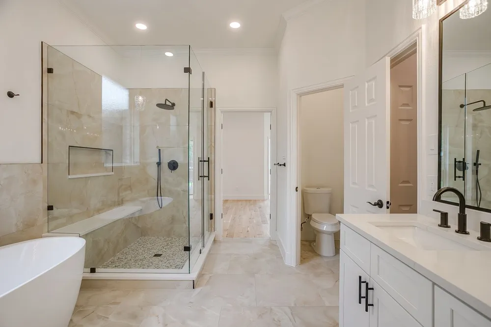 5102 Shadowood Road Colleyville, TX 76034