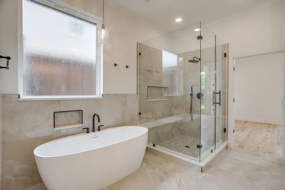 5102 Shadowood Road Colleyville, TX 76034